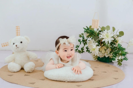 慈溪孕妇几个月肚子大
