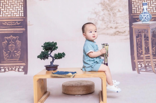 慈溪宝宝几个月开始吃水果